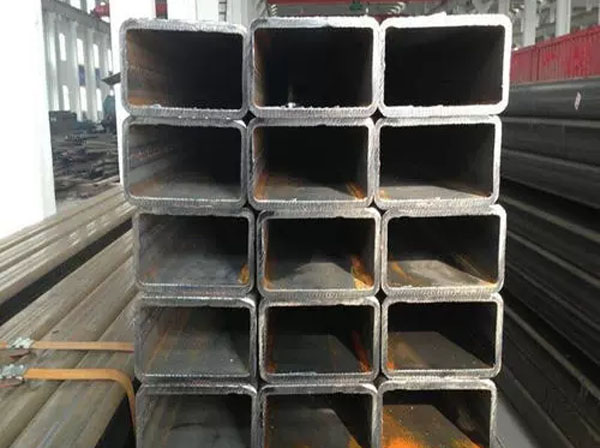 40Cr庐江无缝<a href='https://lujiang.wxsttgc.com/' target='_blank' title='庐江方矩管'><strong>庐江方矩管</strong></a> 非标规格合金无缝庐江庐江庐江方矩管 40Cr无缝庐江庐江庐江方矩管 非标规格合金无缝庐江庐江庐江方矩管